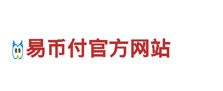 探秘b体育app，畅游美丽风景